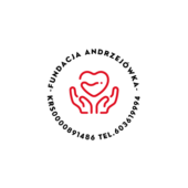 Fundacja Andrzejówka